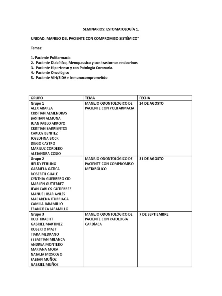 Arthur Conan Doyle Las Cinco Semillas De Naranja Pdf