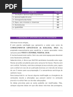 Aula 00 - Pdf