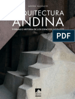 arquitectura andina.pdf