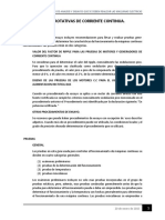 253496893-Protocolo-de-Prubeas-de-Las-Maquinas-Electricas-Rotativas.docx