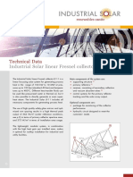 Fresnel_technical_data.pdf