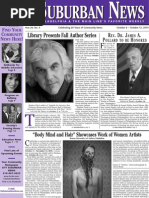 Download CSN 10_6_10 issue by City Suburban News SN38761047 doc pdf
