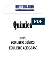 unidad 8.pdf