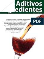 aditivos e ingredientes na bebidas.pdf