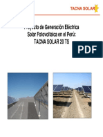 IGNACIO CAREAGA-Proyecto Tacna Solar.pdf
