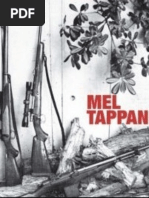 Mel Tappans Personal Survival Letter Issue 23 (Tappan)