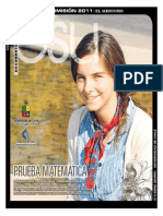 Facsimil_Matematica_2010.pdf