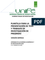 Plantilla Tesis Pregrado Impresa - 1