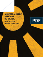 Ancestralidade_Africana_Brasil_Pontos_Leitura_2014.pdf