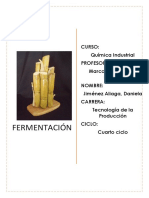 188795518-FERMENTACION.docx