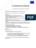Legal FiestasPatrias PDF