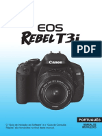 _upload_produto_10_download_manual_eos_rebel_t3i.pdf