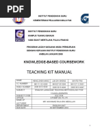 Download English Lesson Teaching Kit Manual by Dennis Ma SN38761261 doc pdf