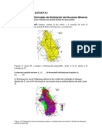 Reporte Ni 43 101 Yauricocha