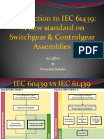 192446572-IEC-61439.pdf