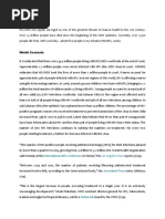 Download HIV AIDS by Gomathi Sankar SN38761301 doc pdf