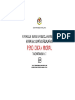 hsp_moral_f4.pdf