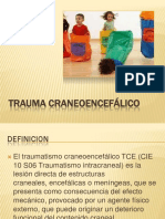 traumacraneo-130618155635-phpapp02