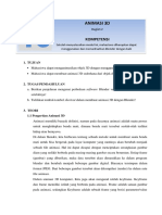 Modul 10 - Dasar Mulmed PDF