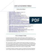 Carta ONU.pdf