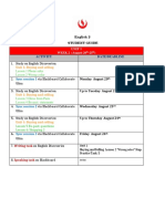 E2 Student Guide Unit01