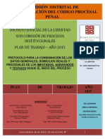 PROTOCOLO+PARA+LA+CONSIGNACIÓN+DE+LOS+DATOS+GENERALES,+DOMICILIOS+REALES+Y+PROCESALES