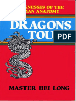 Master-Hei-Long-Dragons-Touch_-Weaknesses-of-the-Human-Anatomy-Paladin-Press-1983.pdf