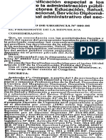 DU 090-96.pdf