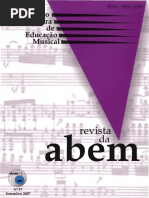 revista17_completa.pdf