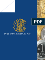 Banco Central de Reserva Del Perú