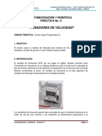 297566709-Practica-9-Variadores-de-Velocidad.pdf