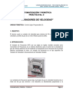 Variador EATON.pdf