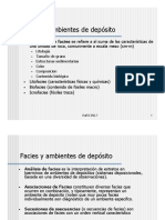 Ambientesyfacies.pdf