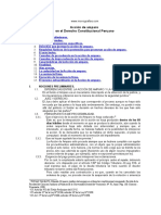 accion-de-amparo-.pdf