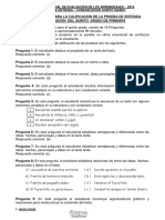 PRUEBA 5º ENTRADA COMUNIC SIREVA 2015 Ok PDF
