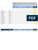 Template Pelaporan Teknologi Maklumat Dan Komunikasi Suaian KSSR PKhas Masalah Penglihatan Tahun 6