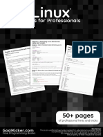 Linux-Notes-For-Professionals-ElSaber21.com.pdf