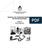 Manual de Atención Primaria de Intoxicaciones – Parte Especial – República Argentina.pdf