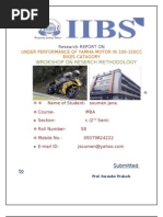 Download Yamaha Project by soumjana SN38761607 doc pdf