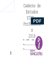 Modelo Caderno Do Professor - SIDE - Capa - Finalizado