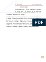 331515429-TRABAJO-Zocalos-y-Contrazocalos.pdf