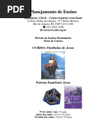 Parábolas-de-Jesus-CURSO 2017-GELD.pdf