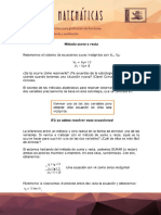u4-suma_resta.pdf