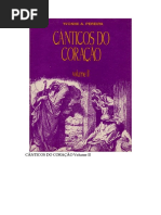 Cânticos do Coração - Volume II (Yvonne A. Pereira).pdf