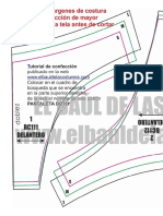 Molde costura pantaleta bikiny BC110 BC111 Impresión Carta.pdf