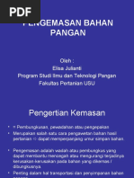 Download presentasi kemasan by Elisa Julianti SN38761886 doc pdf