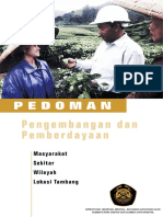 Pemberdayaan  Masyarakat Lokasi Tambang.pdf