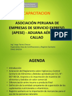 Ponencia_Certificaciones_DIGESA.pptx