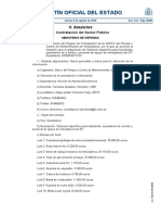 Boe B 2018 40368 PDF