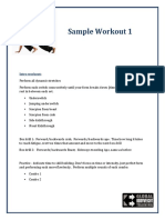 04-Sample Workouts.pdf